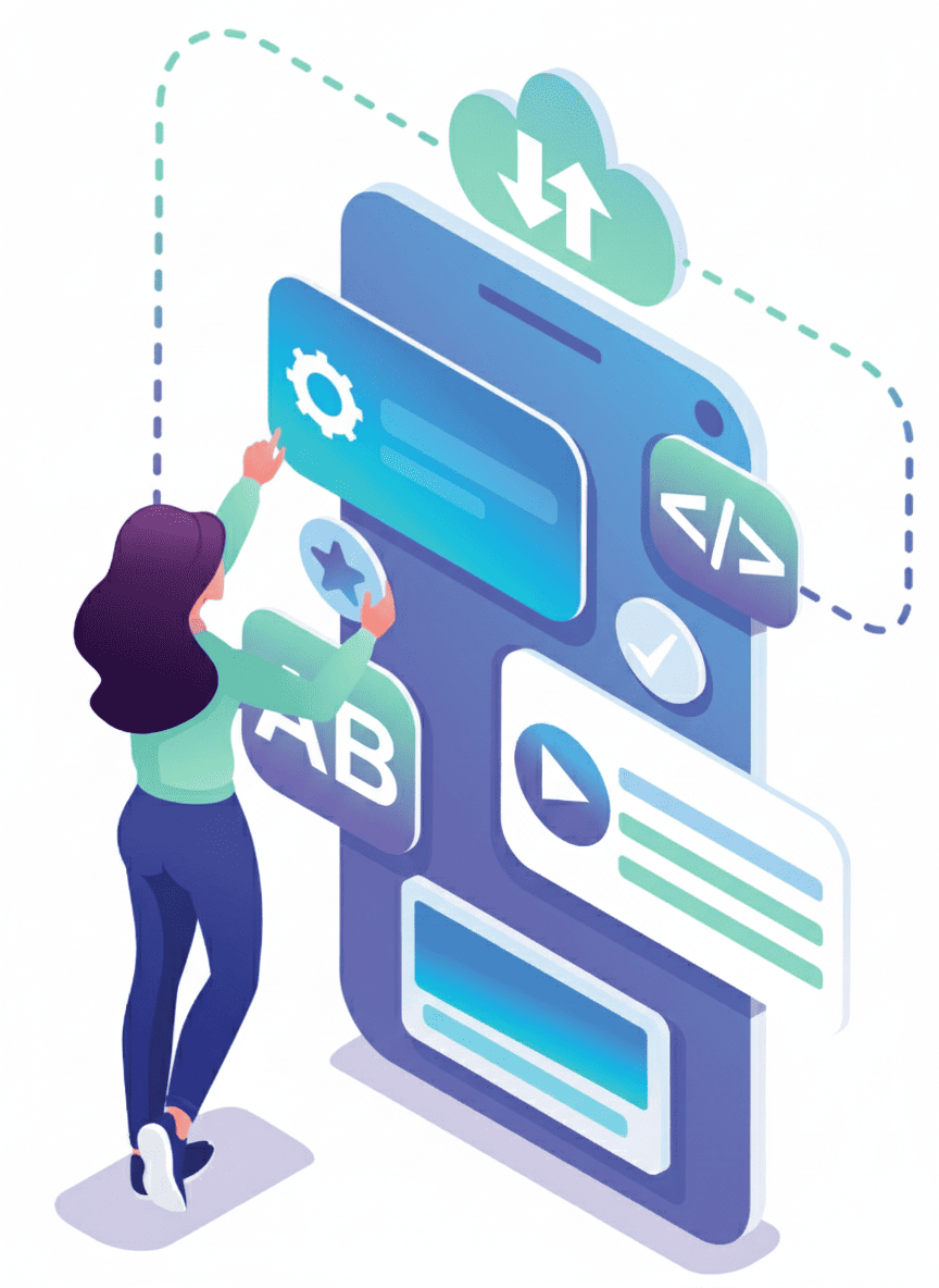 Soporte técnico profesional para infraestructuras tecnológicas de empresas