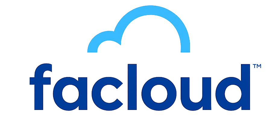 Facloud ERP en la nube para gestión empresarial